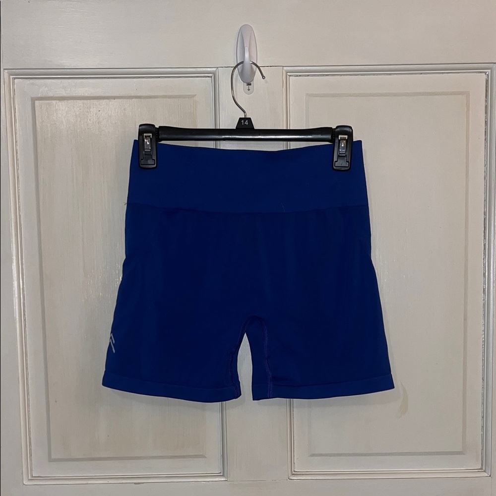 Oner Active Effortless Shorts
